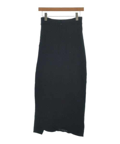 Vivienne Westwood 長裙/超長裙