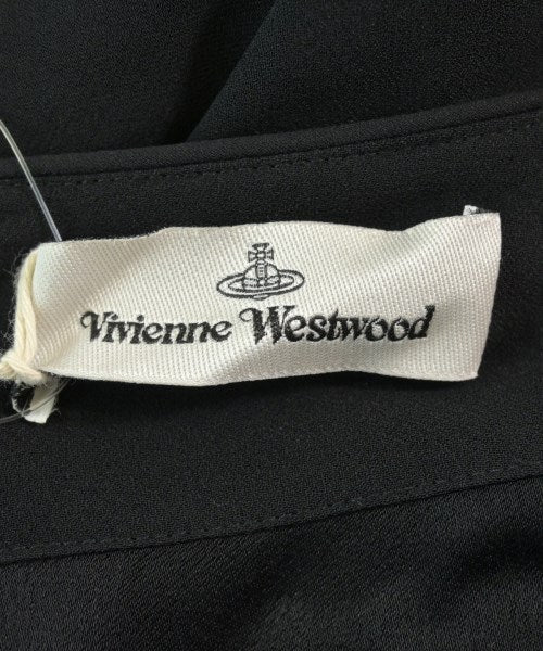 Vivienne Westwood 長裙/超長裙