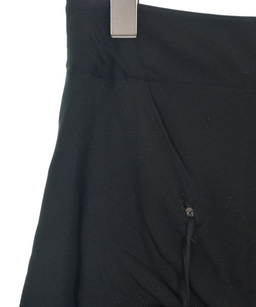 Vivienne Westwood 長裙/超長裙