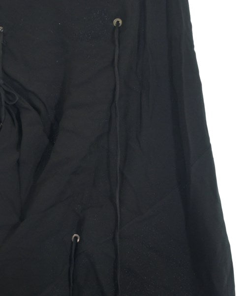 Vivienne Westwood 長裙/超長裙