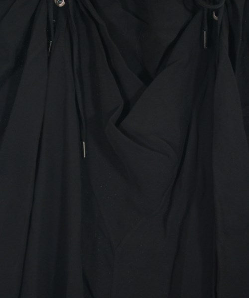 Vivienne Westwood 長裙/超長裙