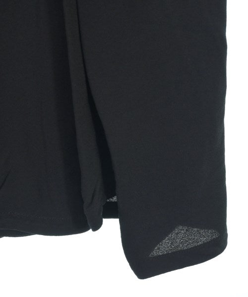 Vivienne Westwood 長裙/超長裙