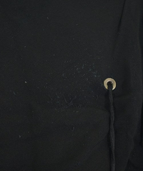 Vivienne Westwood 長裙/超長裙