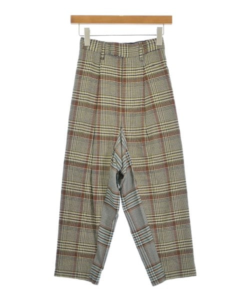 Vivienne Westwood 其他款
