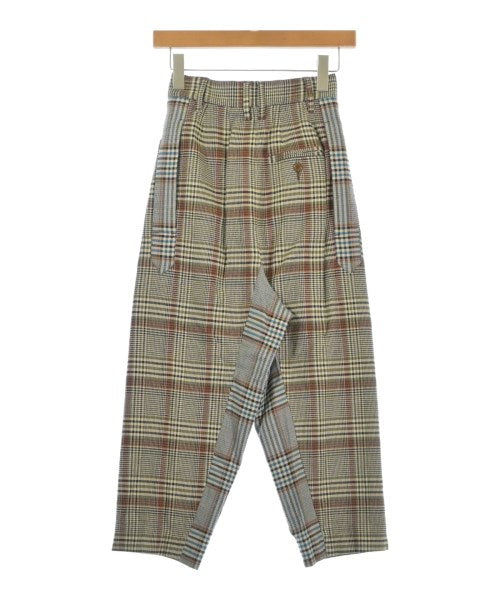 Vivienne Westwood 其他款