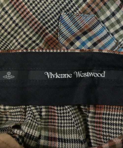 Vivienne Westwood 其他款