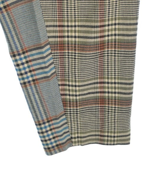 Vivienne Westwood 其他款