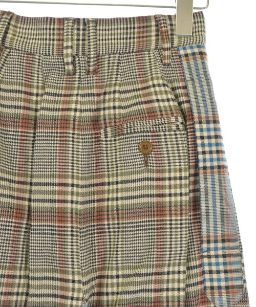 Vivienne Westwood 其他款