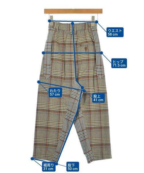 Vivienne Westwood 其他款