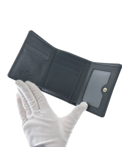 Vivienne Westwood 錢包/零錢包