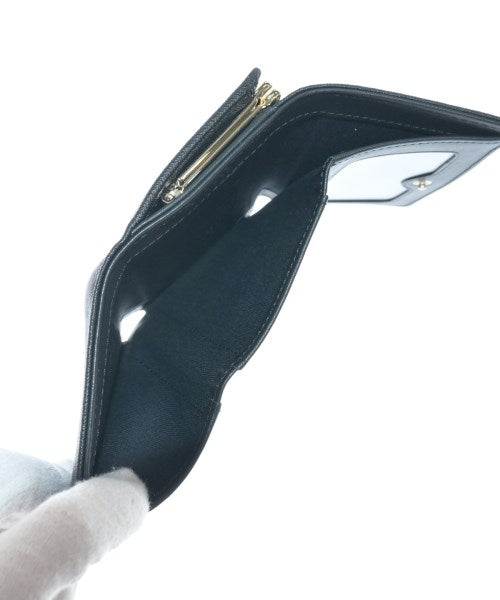 Vivienne Westwood 錢包/零錢包