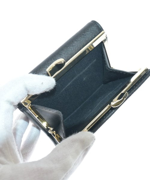 Vivienne Westwood 錢包/零錢包