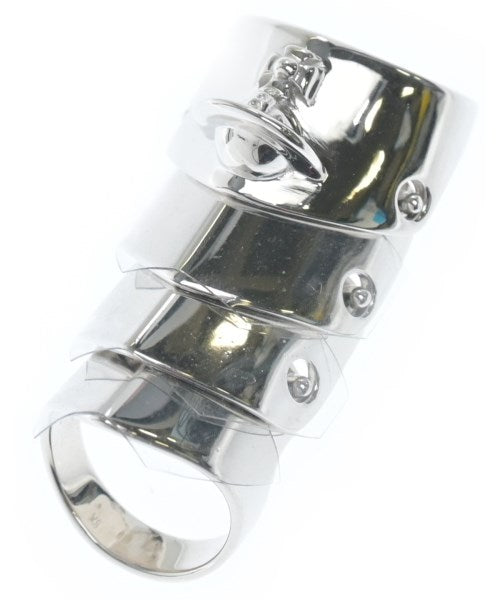 Vivienne Westwood 戒指