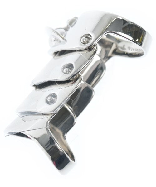 Vivienne Westwood 戒指