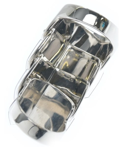 Vivienne Westwood 戒指