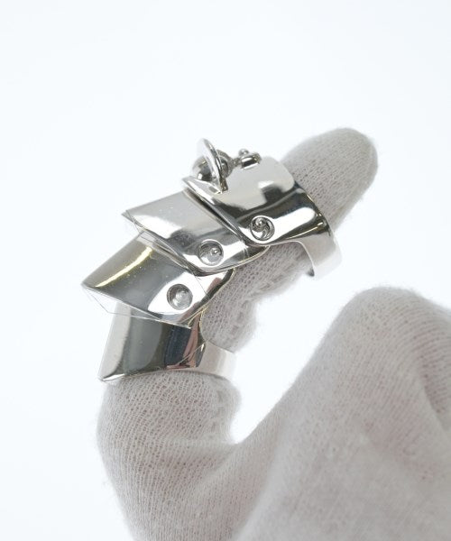 Vivienne Westwood 戒指