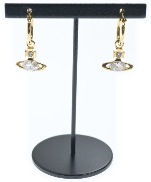 Vivienne Westwood 耳飾
