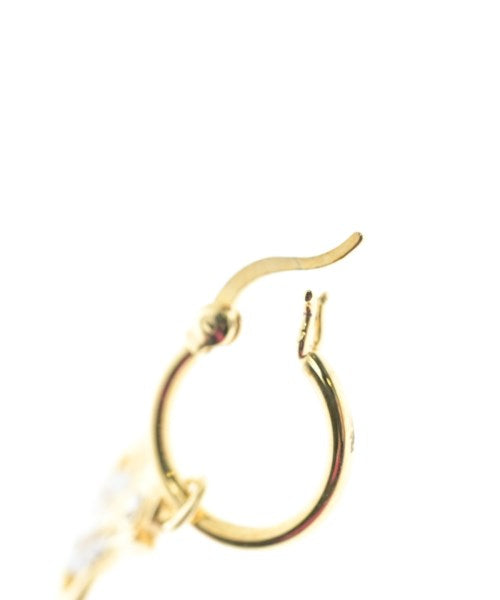 Vivienne Westwood 耳飾