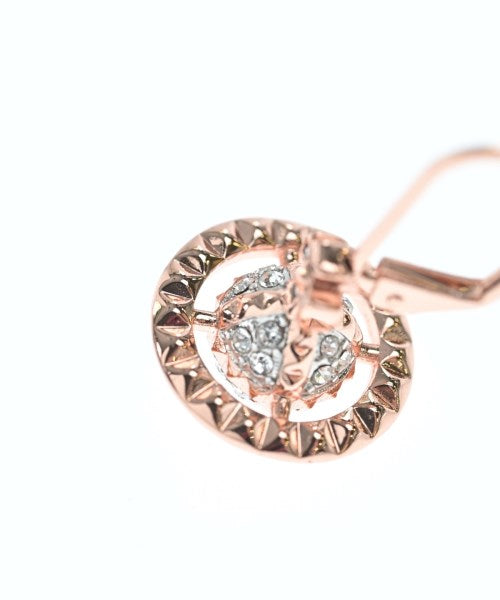 Vivienne Westwood 耳飾