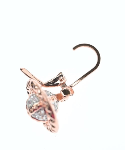 Vivienne Westwood 耳飾