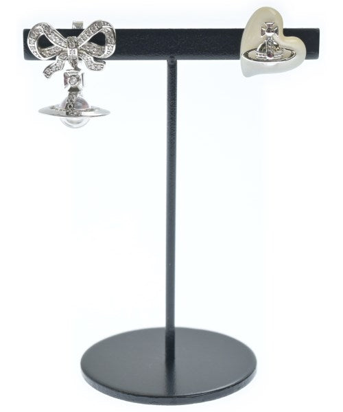 Vivienne Westwood 耳飾