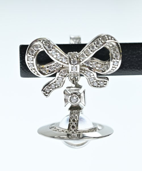 Vivienne Westwood 耳飾