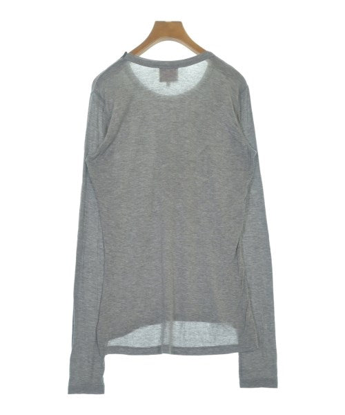 Vivienne Westwood T恤/上衣