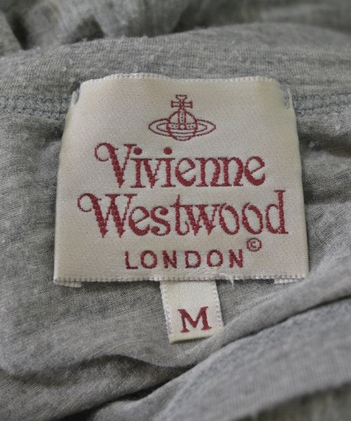 Vivienne Westwood T恤/上衣