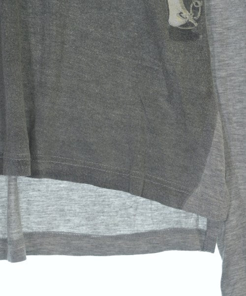 Vivienne Westwood T恤/上衣