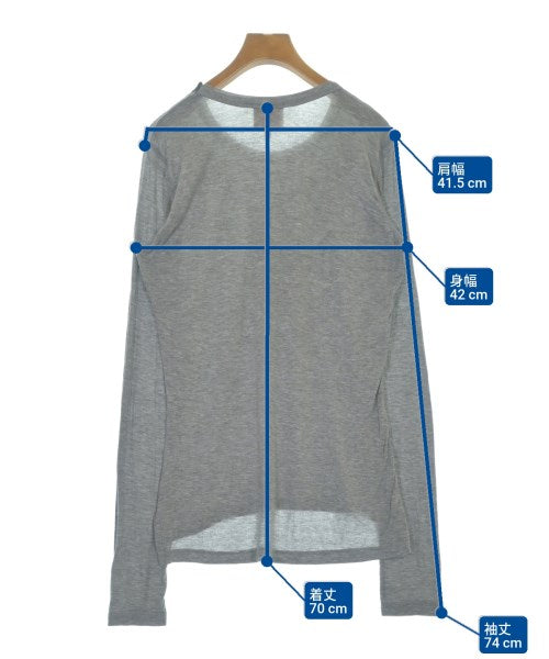 Vivienne Westwood T恤/上衣