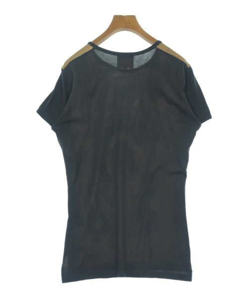 Vivienne Westwood T恤/上衣