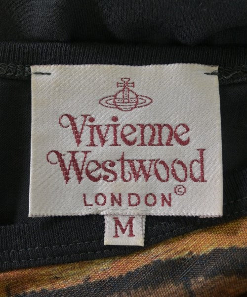 Vivienne Westwood T恤/上衣