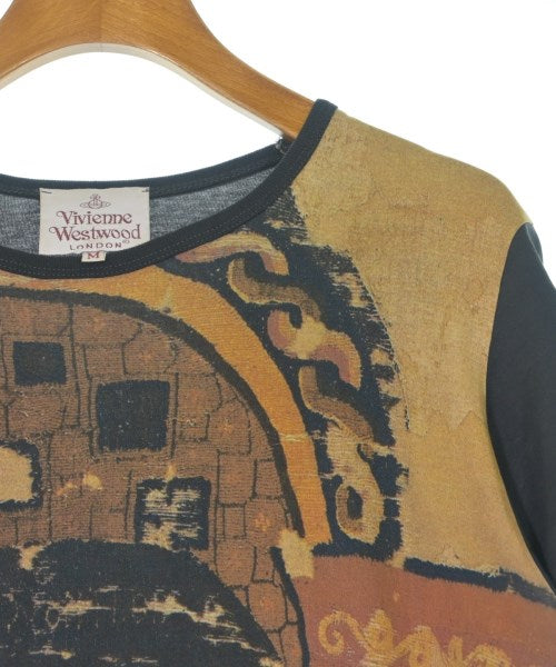 Vivienne Westwood T恤/上衣
