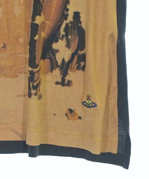 Vivienne Westwood T恤/上衣