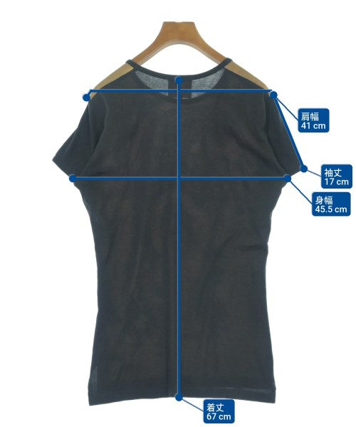 Vivienne Westwood T恤/上衣