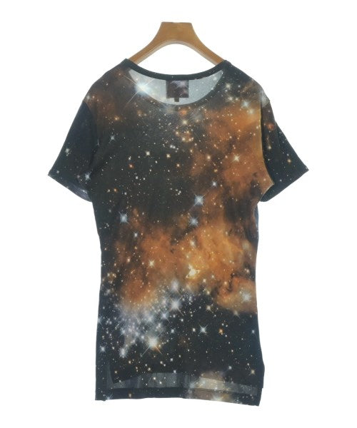 Vivienne Westwood T恤/上衣