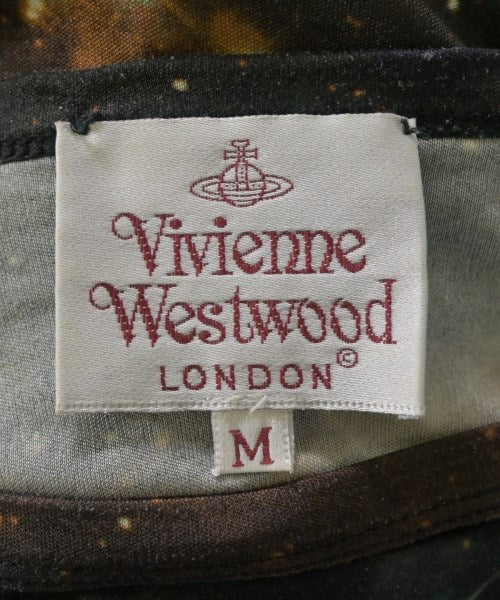 Vivienne Westwood T恤/上衣