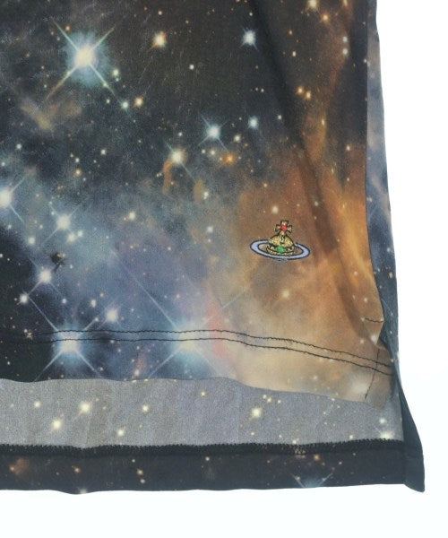 Vivienne Westwood T恤/上衣