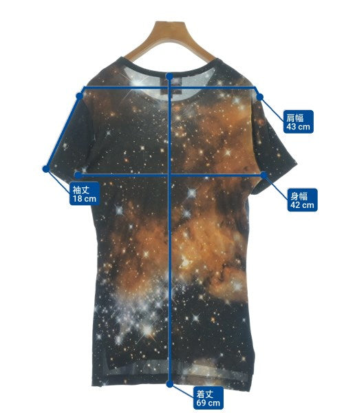 Vivienne Westwood T恤/上衣