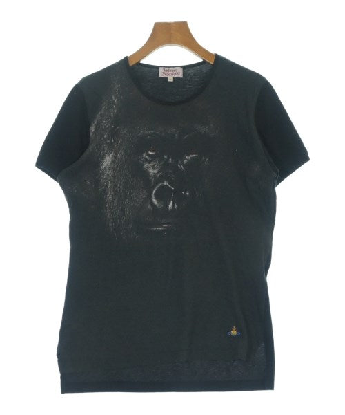 Vivienne Westwood T恤/上衣