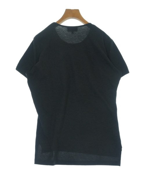 Vivienne Westwood T恤/上衣