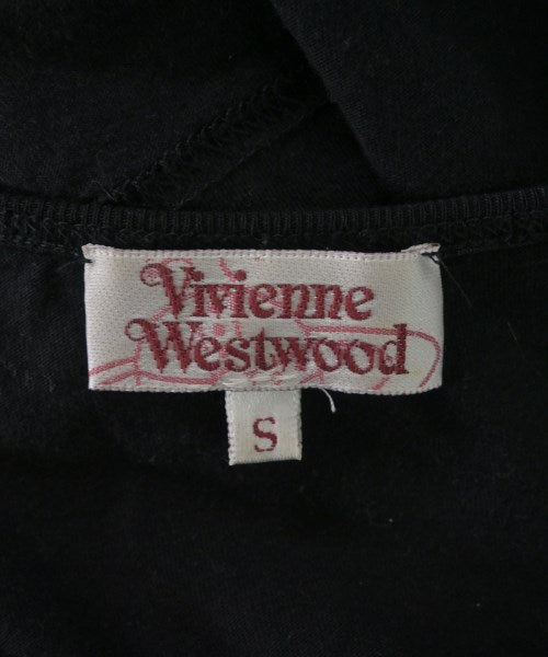 Vivienne Westwood T恤/上衣