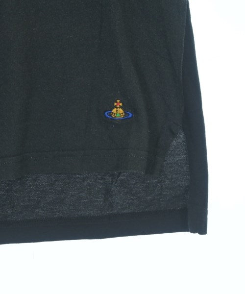 Vivienne Westwood T恤/上衣