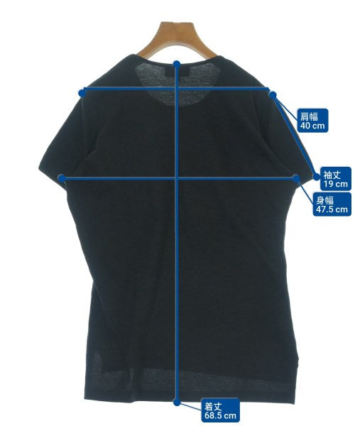 Vivienne Westwood T恤/上衣