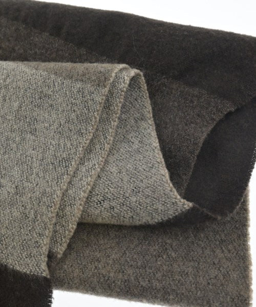 Vivienne Westwood 冬季圍巾