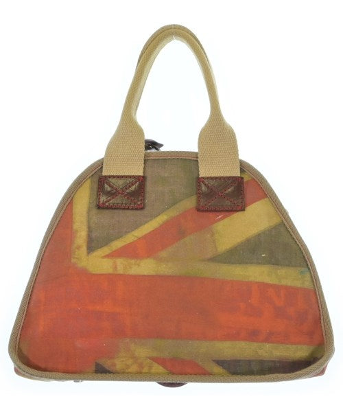 Vivienne Westwood 手提包