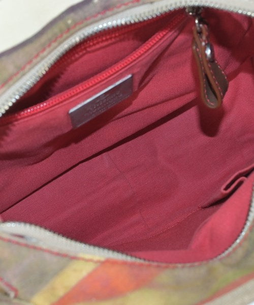 Vivienne Westwood 手提包