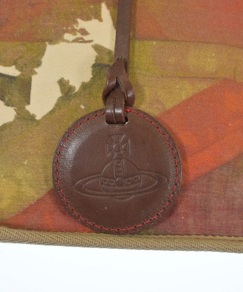 Vivienne Westwood 手提包