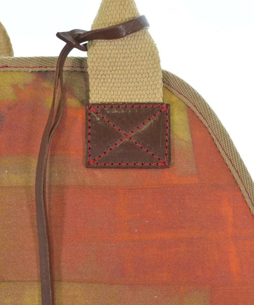 Vivienne Westwood 手提包