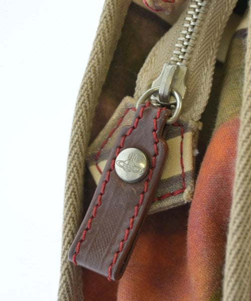 Vivienne Westwood 手提包